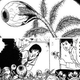 Illustration for article titled Junji Ito Collection Ep. 10 11 – A fan’s reviewem/em